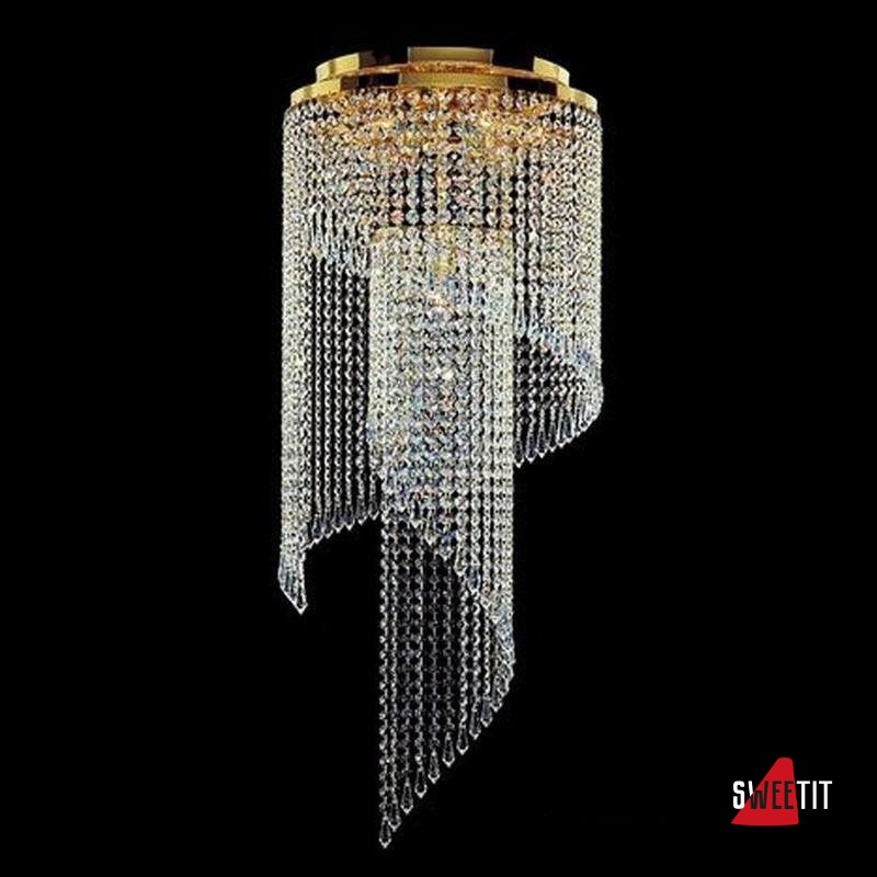 Потолочный светильник Kolarz Emotion Edition Art Deco C890.17