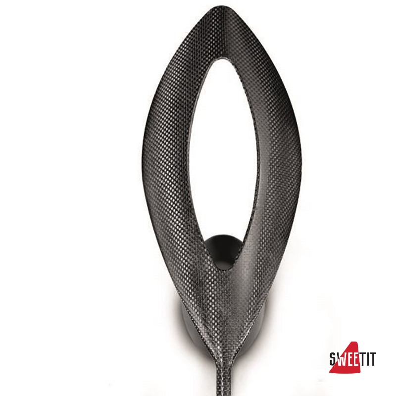 Бра Linea Light Folia 6795