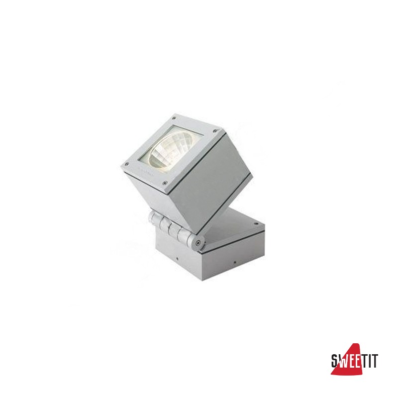 Подсветка WEVER&DUCRE X-BEAM 17670