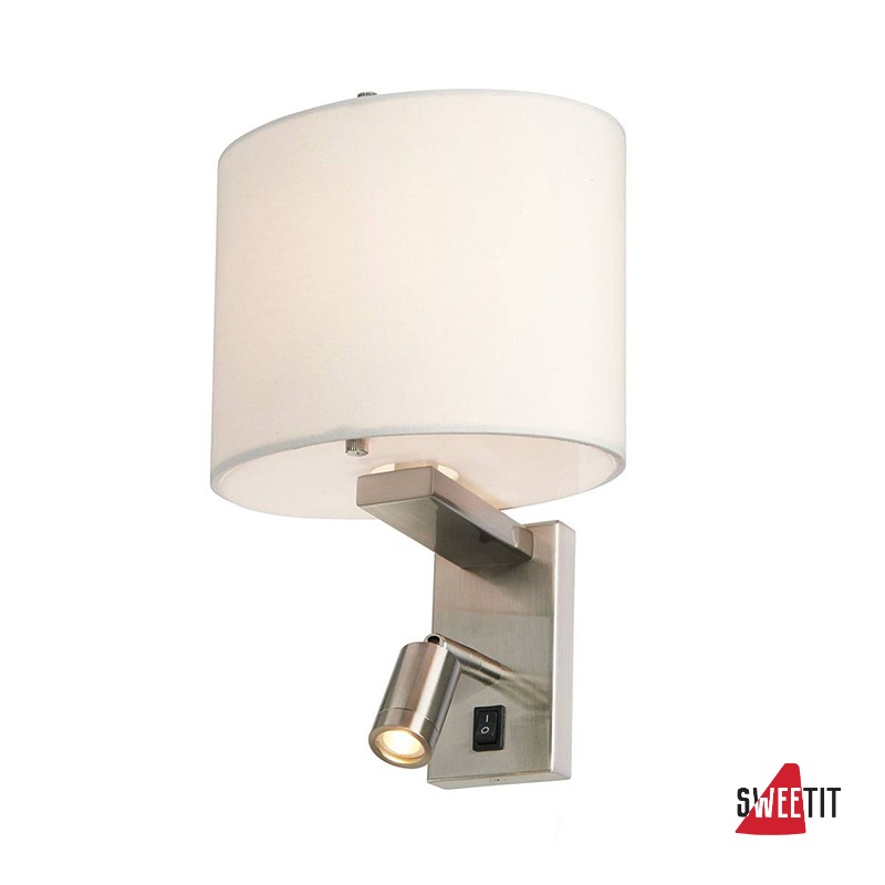 Бра Elstead Lighting Belmont BELMONT/2W