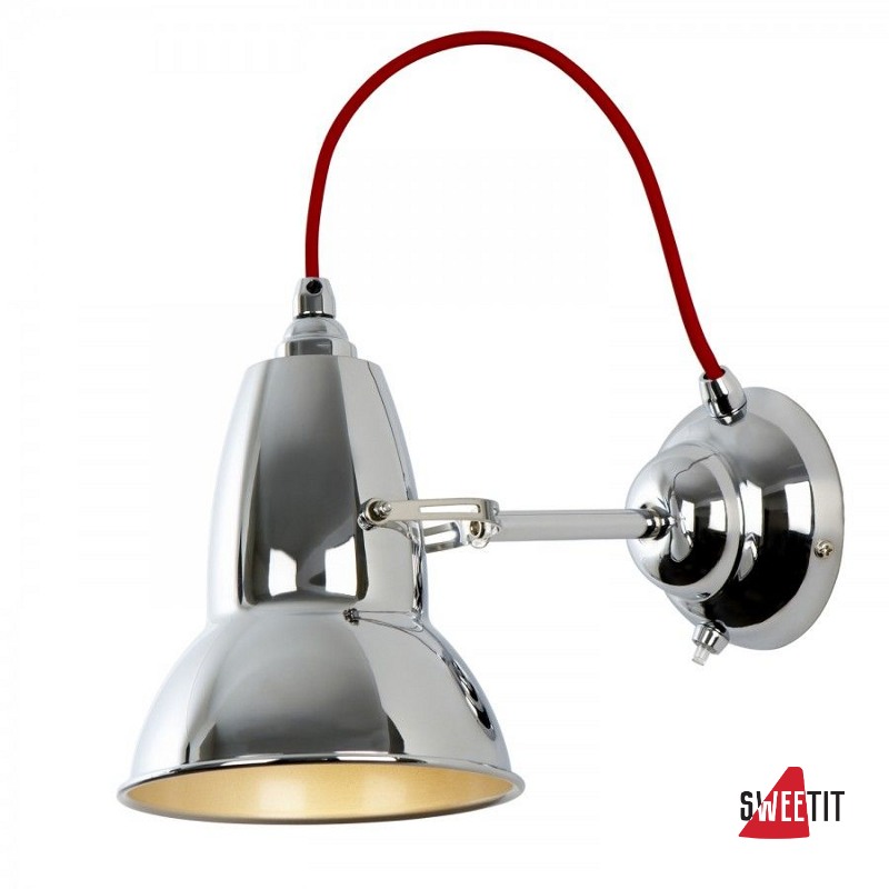 Бра Anglepoise Duo Wall Light 30888