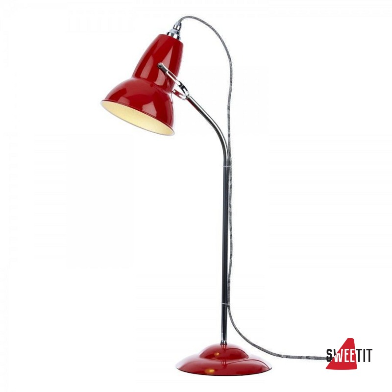 Настольная лампа Anglepoise Duo Table Lamp 30955