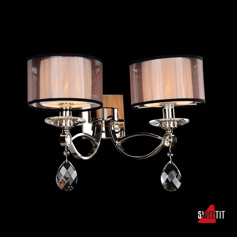 Бра Newport Antalia 1602/A