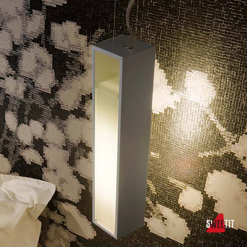 Светильник подвесной FONTANA ARTE Time 20:30 M5528