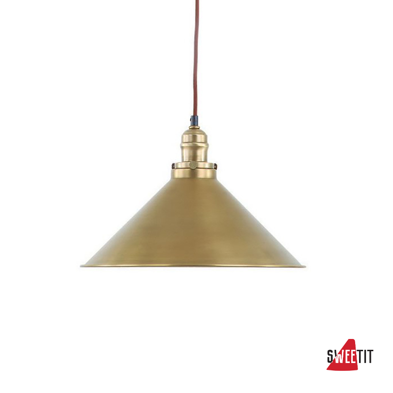Подвесной светильник Elstead Lighting Provence PV/SP AB