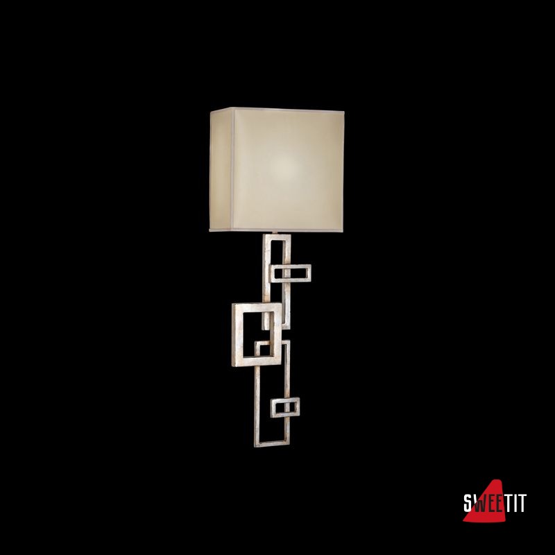 Бра FINE ART LAMPS Portobello Road 545150-03