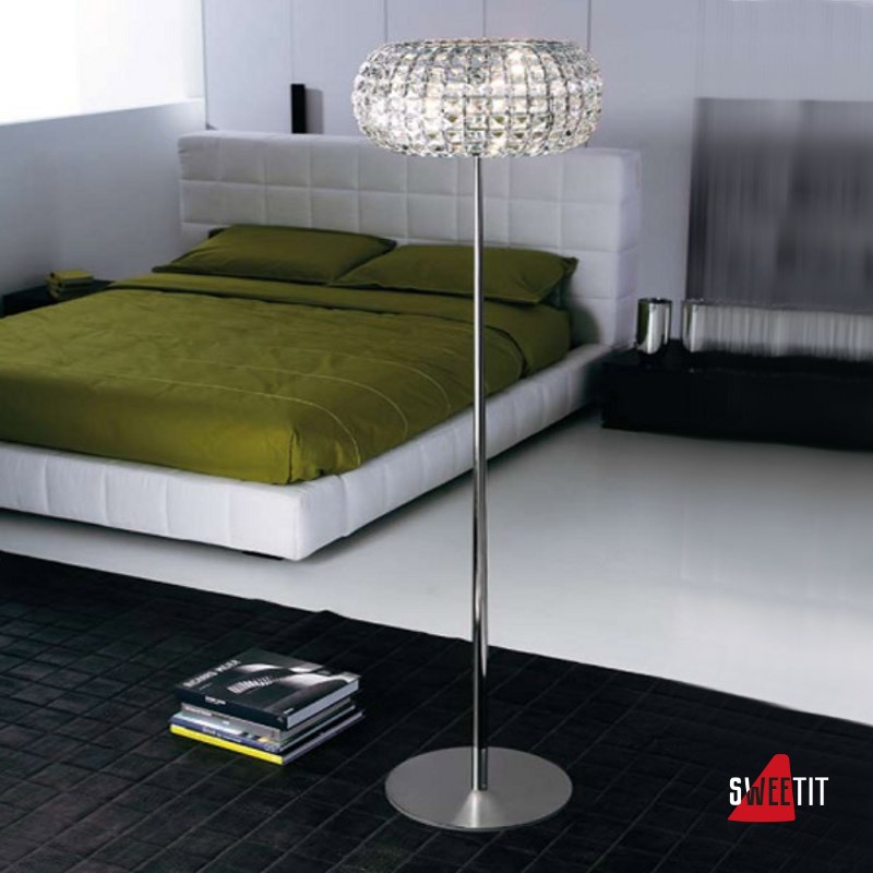Торшер MARCHETTI LUXURY 054.301.06