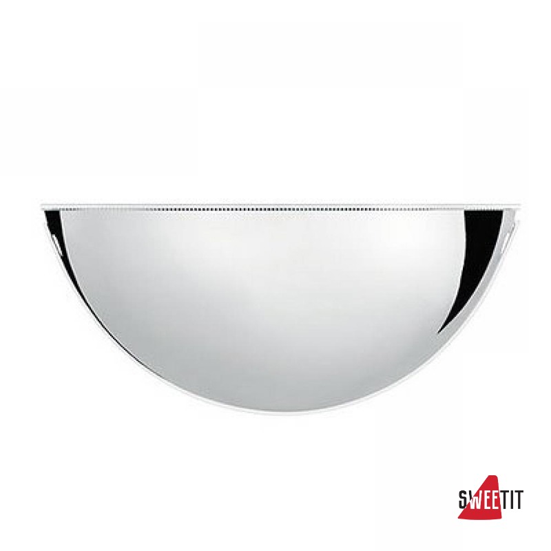 Бра FLOS Quarto F5900058