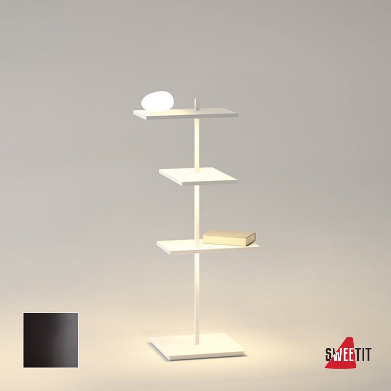 Светодиодный торшер Vibia Suite 6011-14
