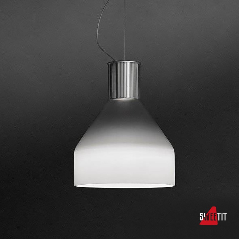 Подвесной светильник Foscarini Caiigo 266007R1-15