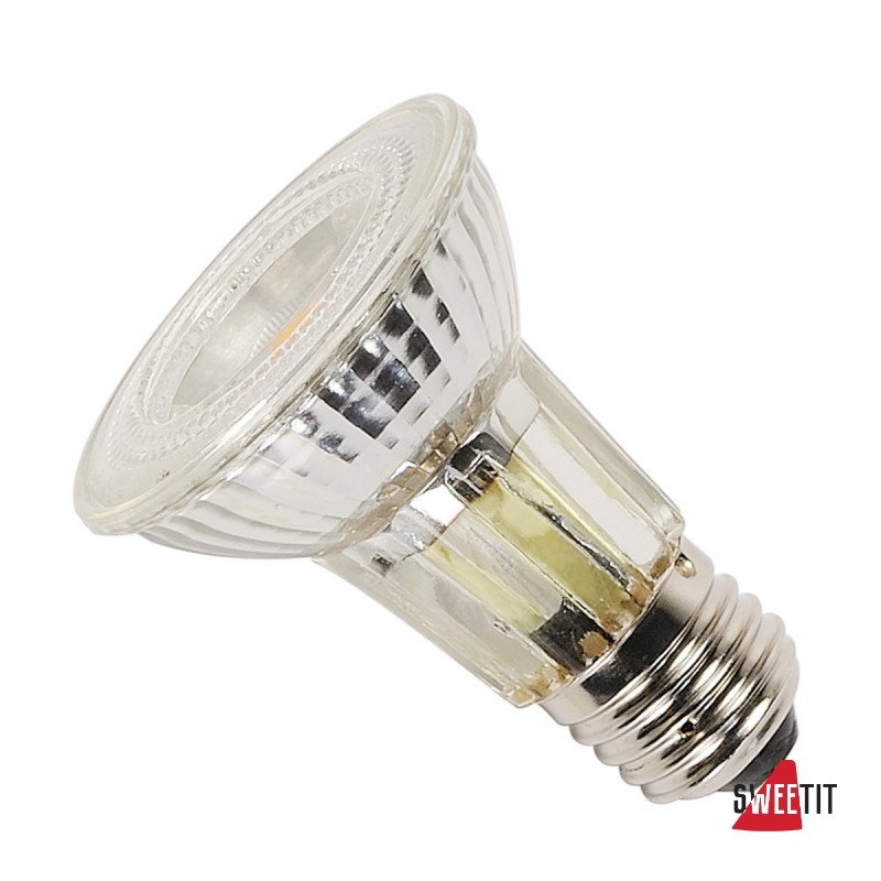 Источник света SLV Led 551923