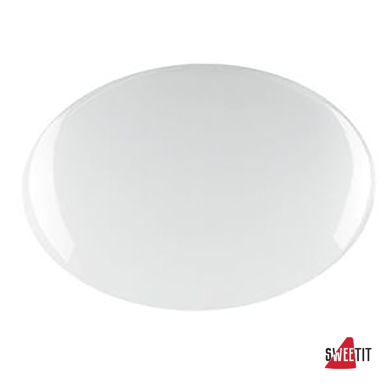 Светильник настенный FOSCARINI EASY PAR/SOFF. BIANCO ALOGENA