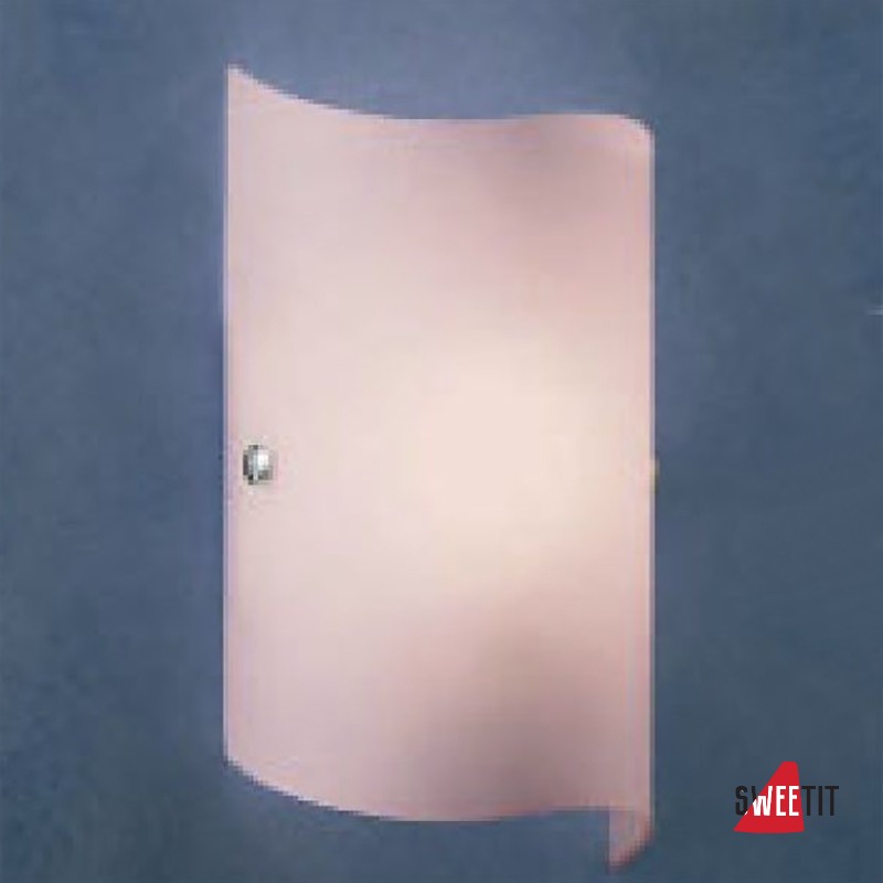 Бра Linea Light Onda 358