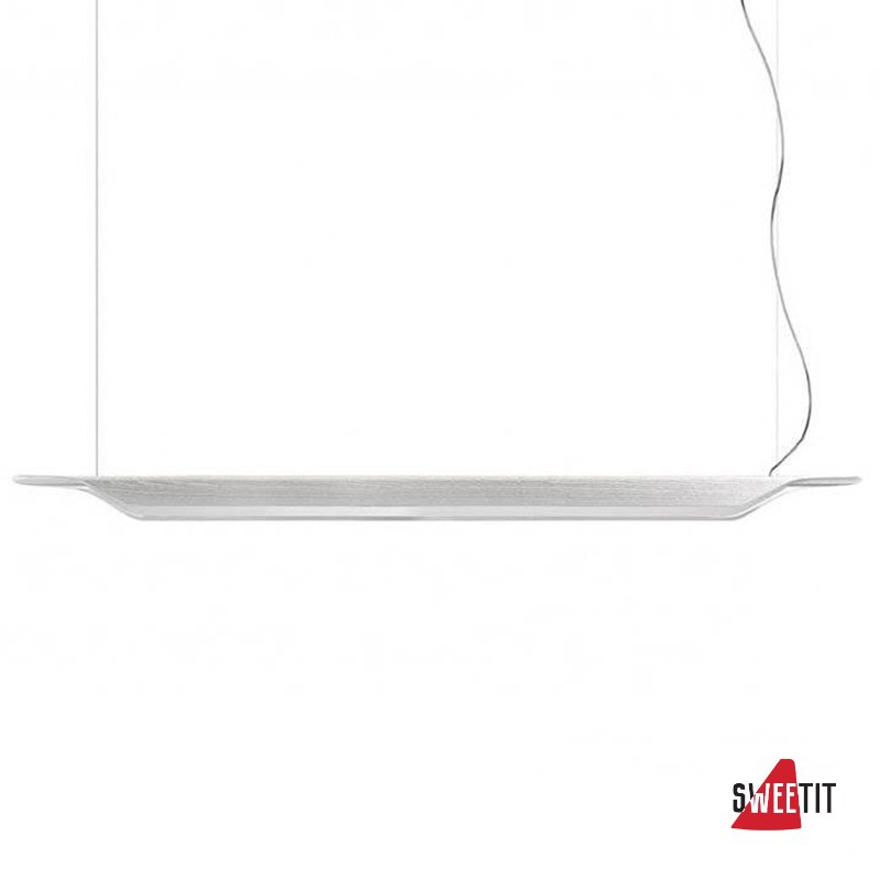 Подвесной светильник Foscarini Troag 205007/3-10