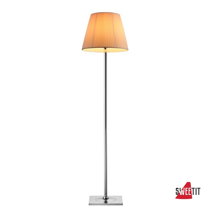 Торшер FLOS KTribe F6305007