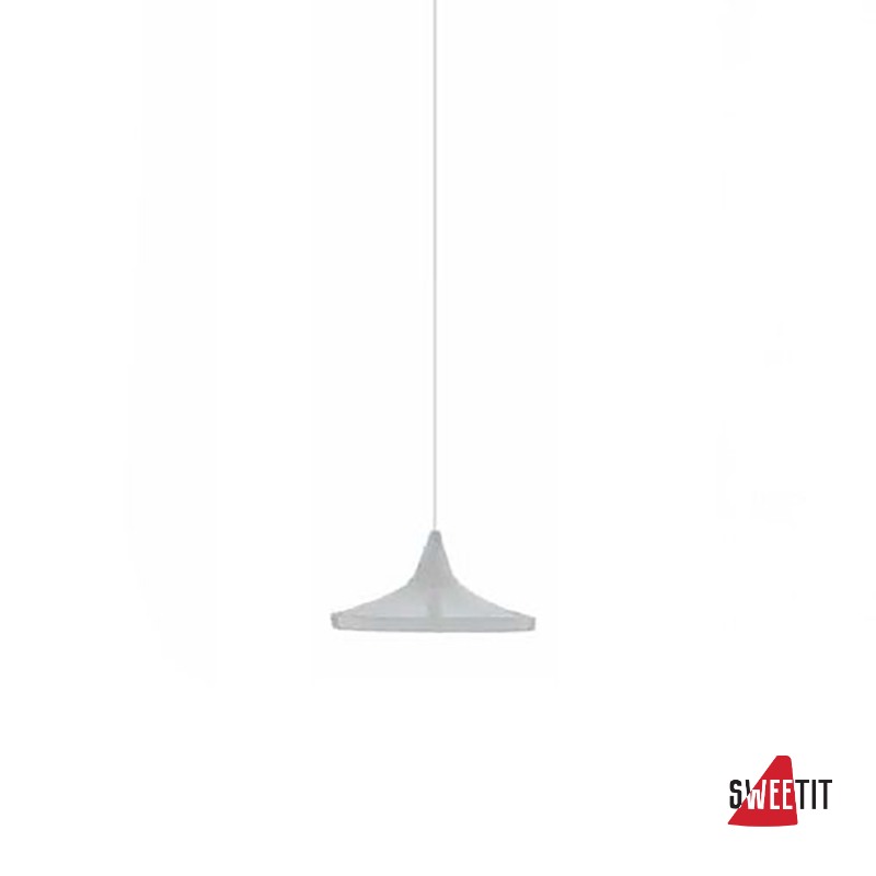 Люстра Tom Dixon Beath Light - Wide White