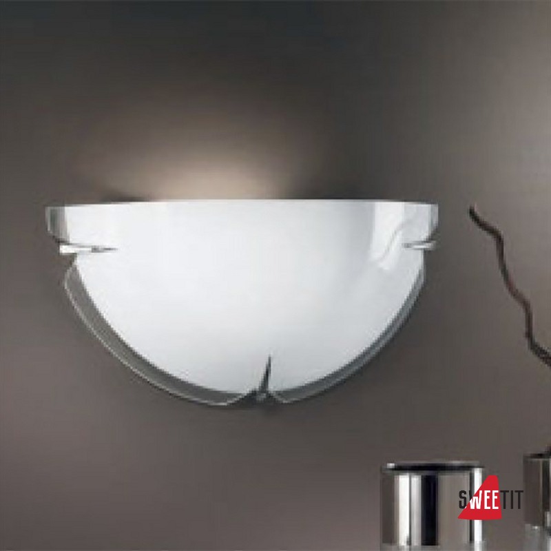 Бра Linea Light Parentesi 73668