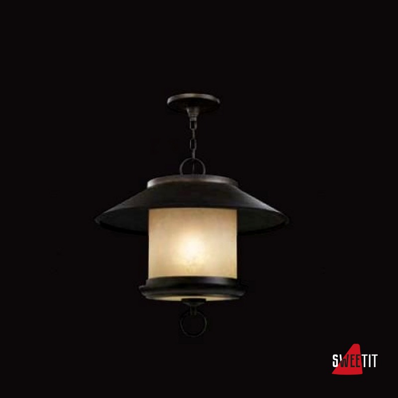 Светильник потолочный уличный FINE ART LAMPS EAST WEST PASSAGE 539982