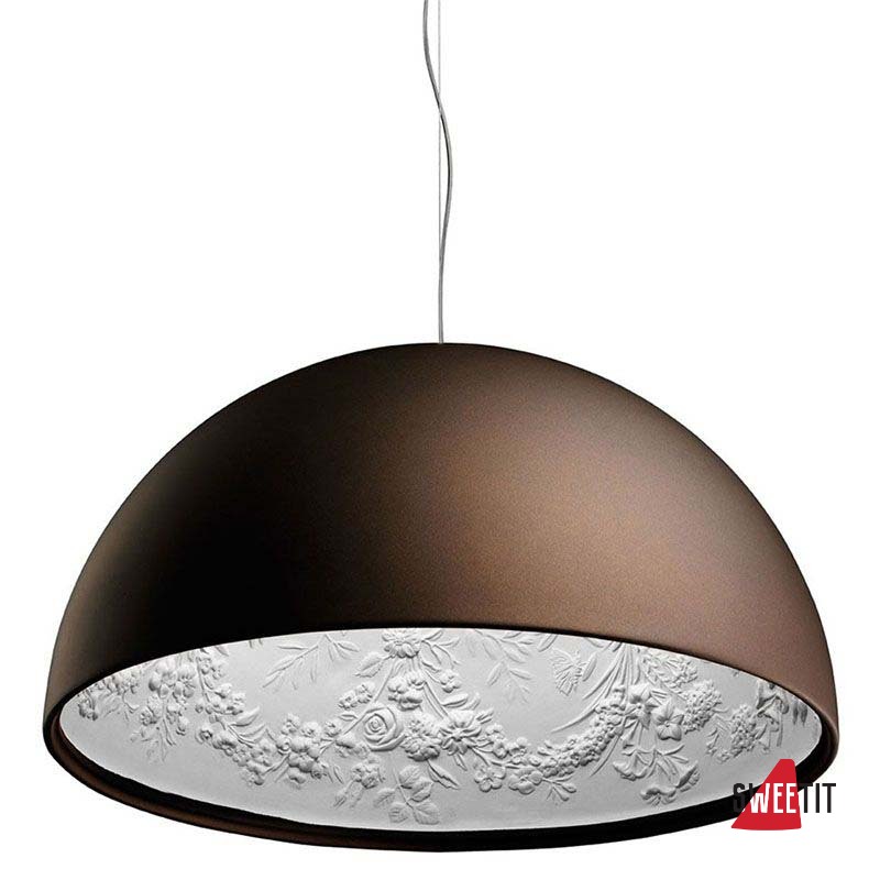 Светильник подвесной FLOS SKYGARDEN F6410047