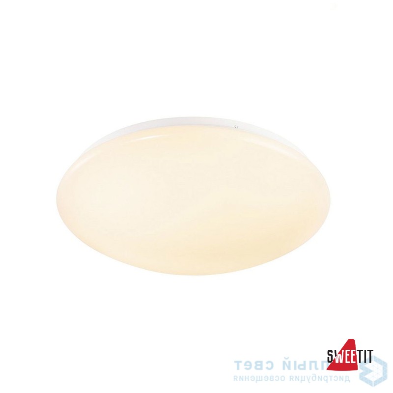Светильник накладной SLV Lipsy 1002133