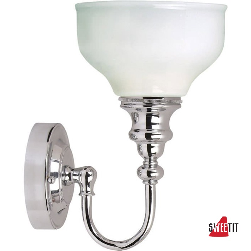 Бра Elstead Lighting Cheadle BATH/CD1