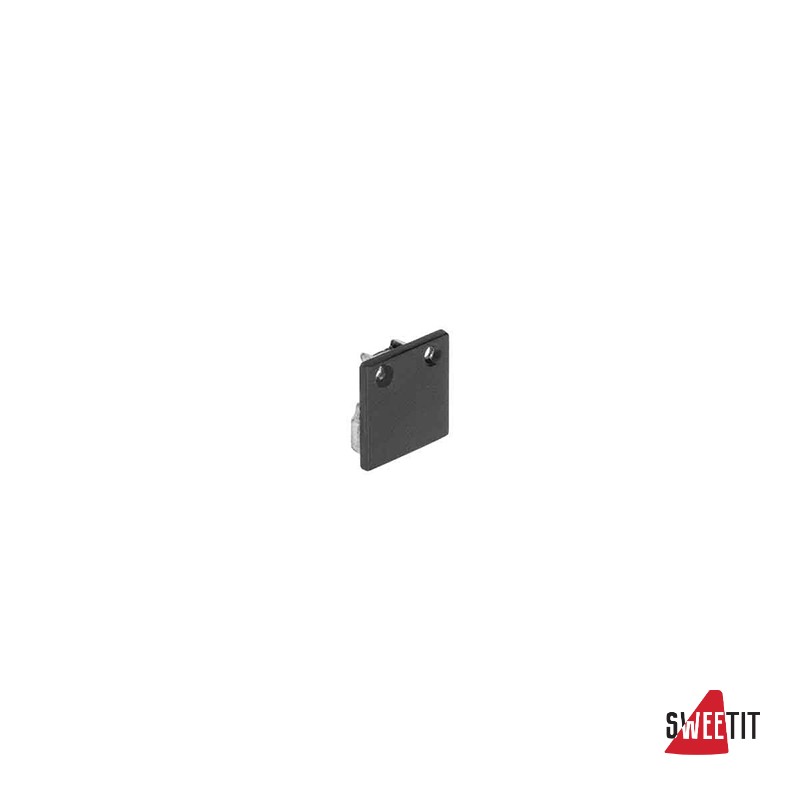 Заглушка SLV Mounting accessories 213450