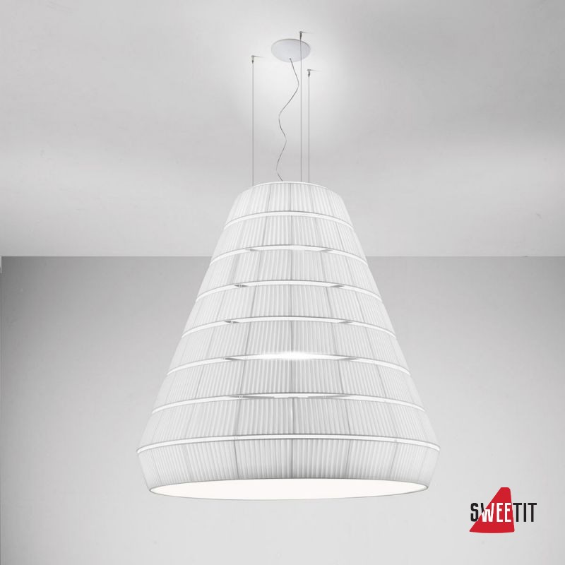 Подвесной светильник Axo Light SPLAYEXXE27BCXX