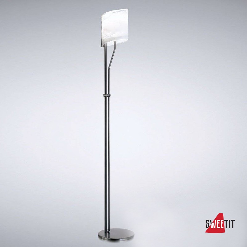 Торшер La Murrina Galaxy T DD-3S