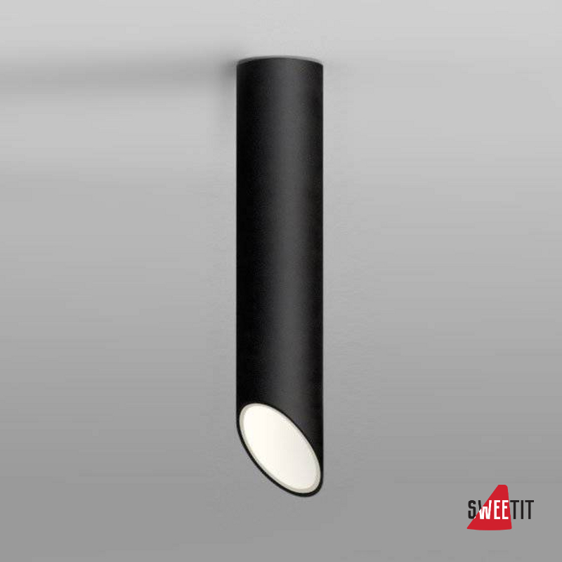 Потолочные светильники Vibia 45º 8251 04-1B