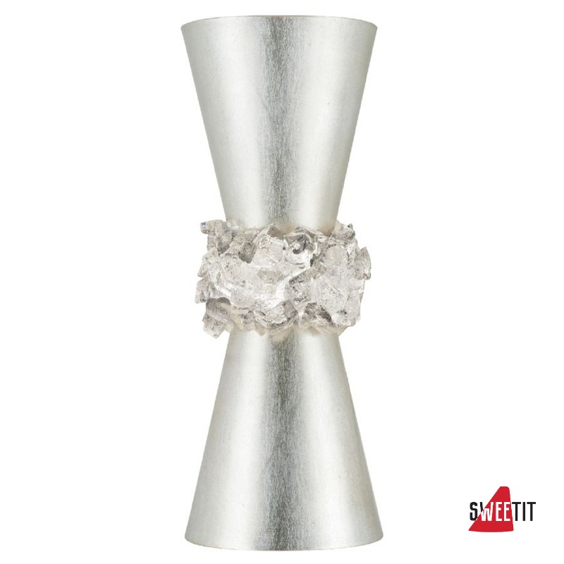 Бра FINE ART LAMPS Arctic Halo 876750