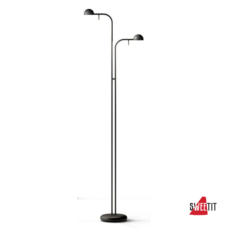 Торшеры Vibia Pin 1670-04-10