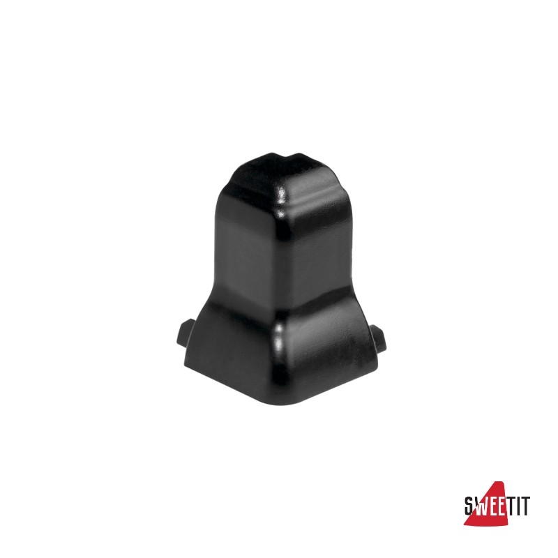 Угол внешний 90° SLV Glenos 214050