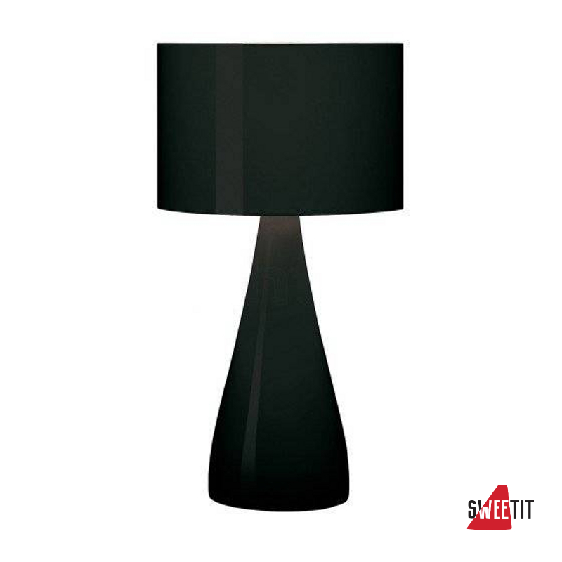 Настольные лампы Vibia Jazz 1332-04