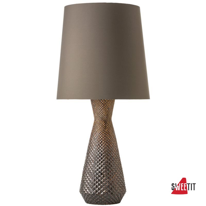 Настольная лампа Arteriors Home Laura Kirar Collection Pina Lamp DK17020-211