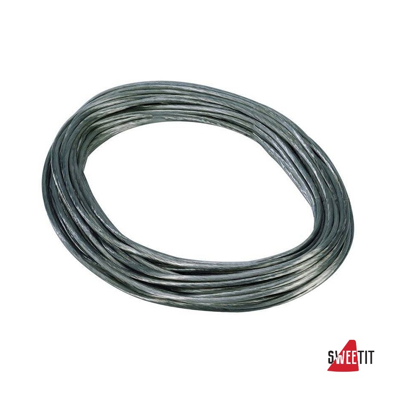 Низковольтный кабель SLV Wire 139026