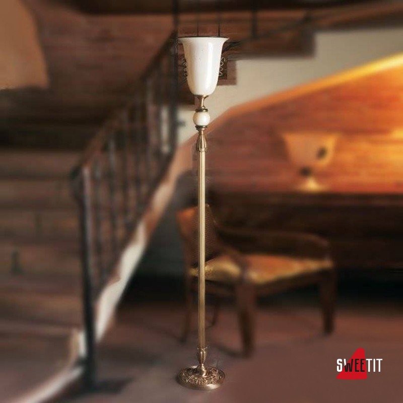 Торшер Il Paralume MARINA 5511 943