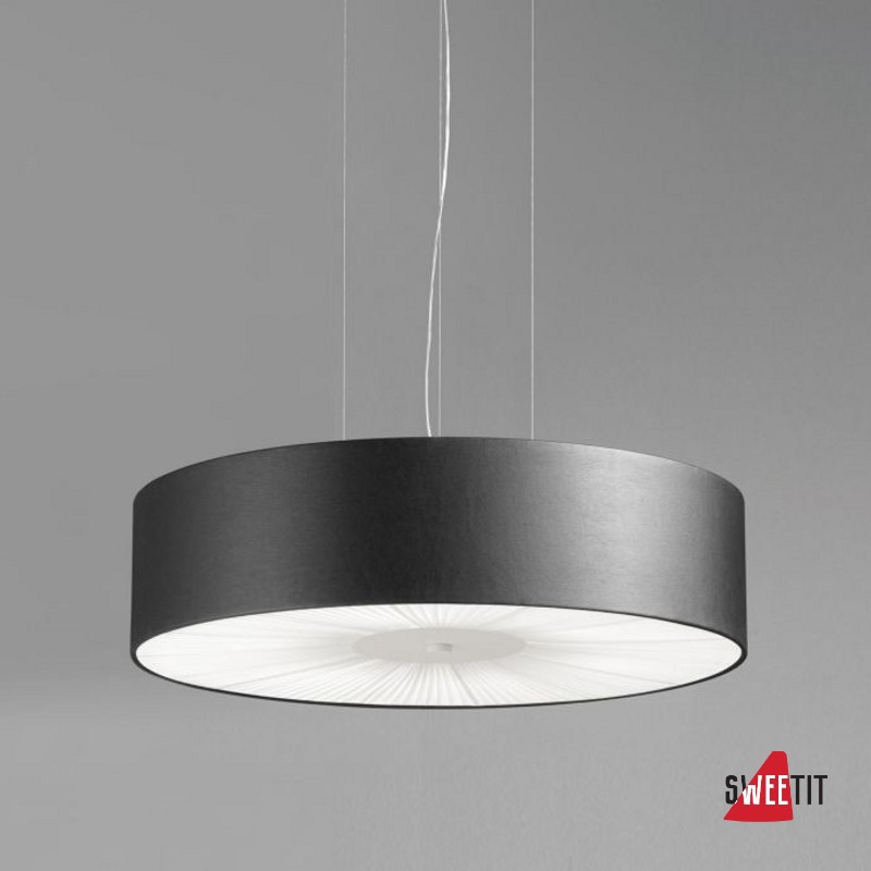Подвесной светильник Axo Light SPSKI100FLENEBC