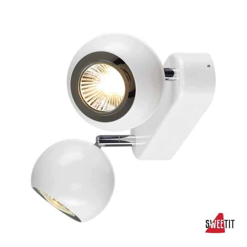 Накладной светильник SLV Light Eye 149071