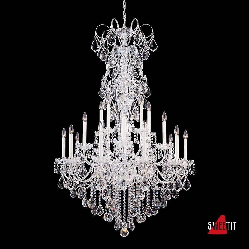 Schonbek New Orleans 3661-40H