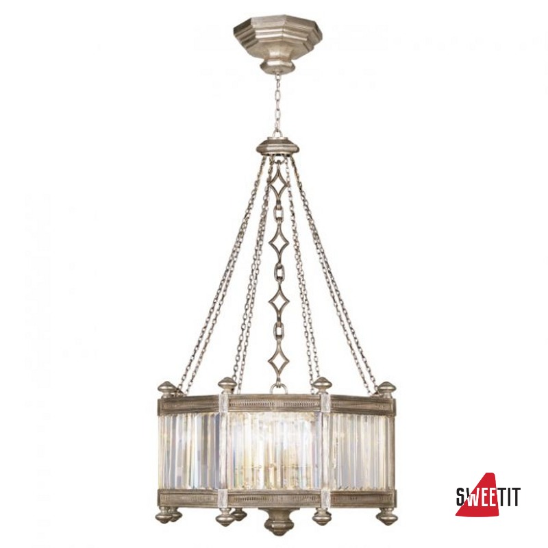 Светильник подвесной FINE ART LAMPS EATON PLACE 584440