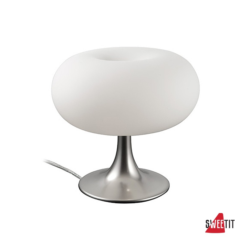 Настольная лампа STUDIO ITALIA DESIGN BUBBLE Bubble TA3