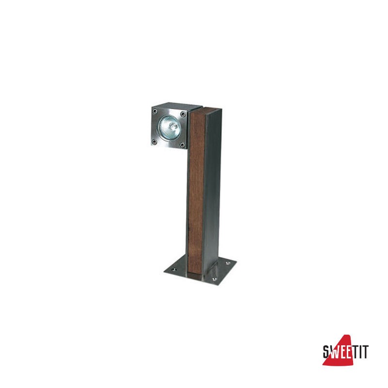 Наземный уличный светильник Royal Botania Q-BIC QB301D220EP