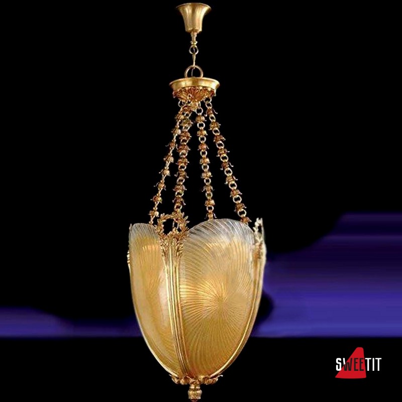 Светильник подвесной MARINER Murano 19626