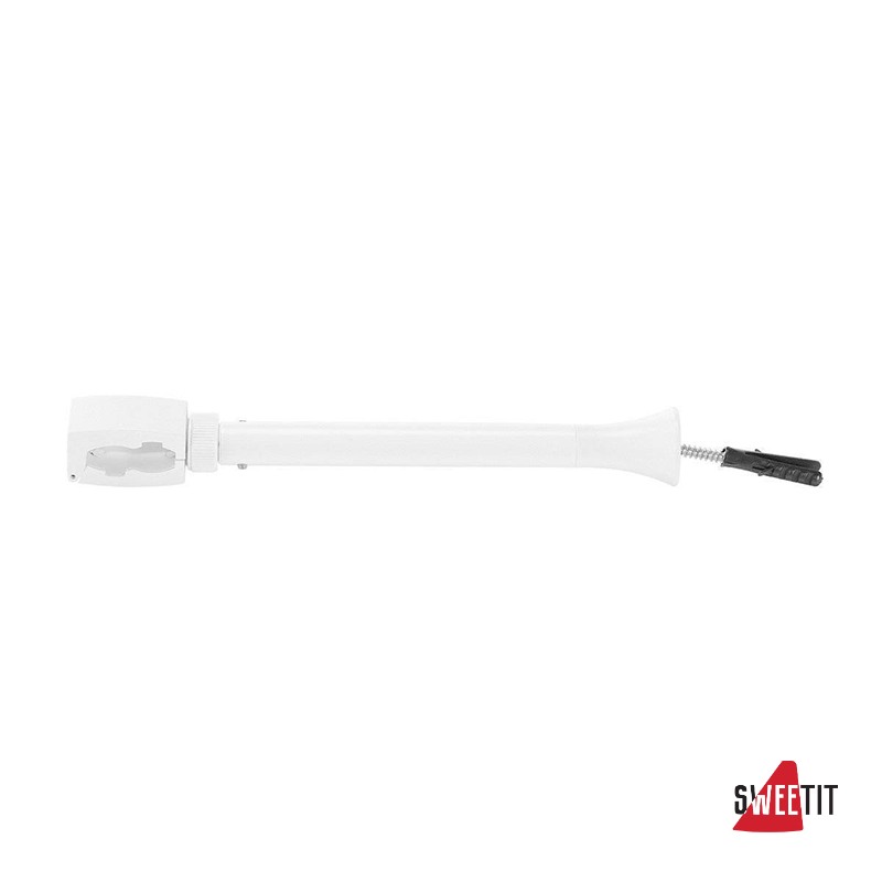 Потолочная подвеска SLV Easytec 184061