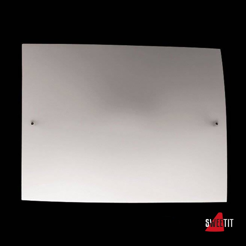 Потолочный светильник Foscarini Folio 019008 10