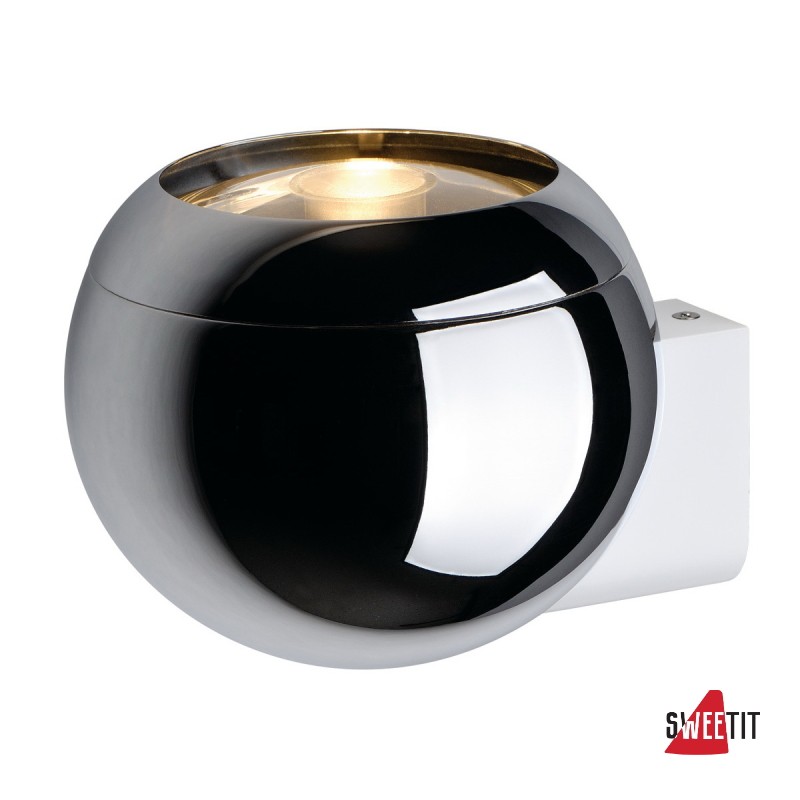 Светильник настенный SLV Light Eye 149031