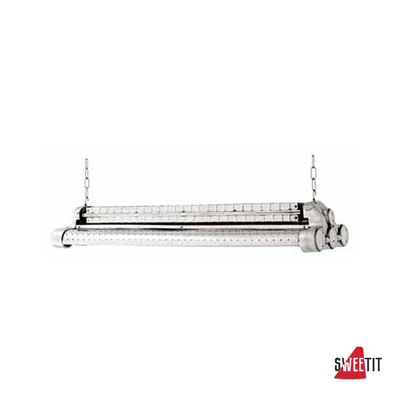 Люстра Eichholtz Tube Walton Cargo
