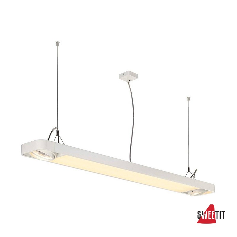 Подвесной светильник SLV AIXLIGHT 159141