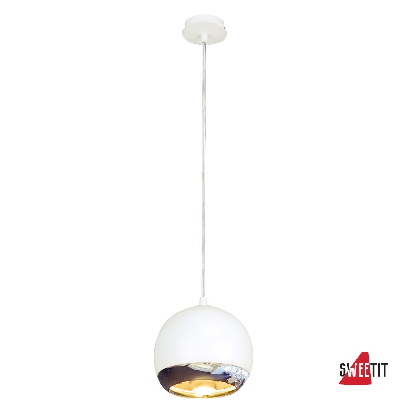 Подвесной светильник SLV Light Eye 133481