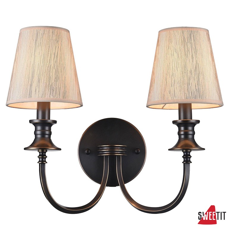 Бра Newport Utah 3262/A